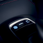 2019_Toyota_Corolla_Sedan_04