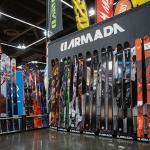 2020_armada_skis_4