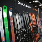 2020_blizzard_skis