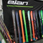 2020_elan_skis