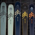 2020_salomon_qst_skis_2
