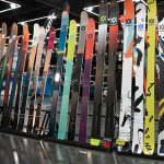 2020_volkl_skis_2