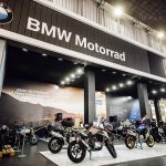 BMW Motorrad