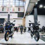 BMW Motorrad (2)