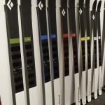 Black Diamond-Skis-3961-1164×1746