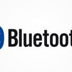 Bluetooth-logo