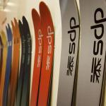 DPS-Skis-3897-1164×776