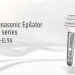 ES-EL9A