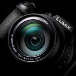 FZ1000 II (1)