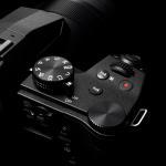FZ1000 II (3)