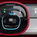 Fiat-Concept-Centoveti