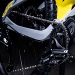 G6_details_2