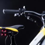 G6_details_5