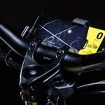 G6_details_6