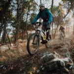 G6_ride_1-copy