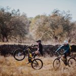 G6_ride_3-copy