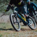 G6_ride_4-copy