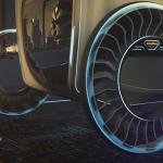 GY_Aero_Master_Edit.00_01_41_10