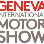 Geneva International Motor Show