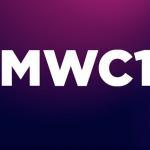 MWC-19-soluciones-en-positivo-vivir-en-positivo-innovacion-tecnologia-feria-movil-1