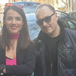 Mina_fu i Knez