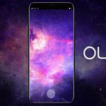 OLED TV & Android
