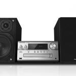 PMX90 (1)