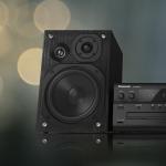 PMX90 (2)