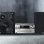 PMX92
