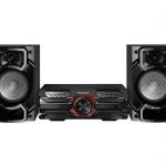 Panasonic AKK320