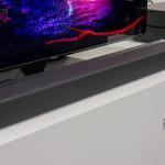 Panasonic-HTB900