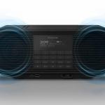 Panasonic-RX-D70BT_0