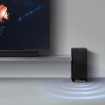 Panasonic-SC-HTB900-6