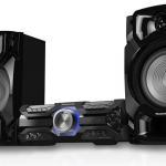 Panasonic_E-AKX520-1 (1)