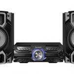 Panasonic_E-AKX520-2