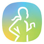 Samsung Health (S Health)