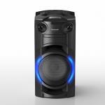 TMAX10 (1)
