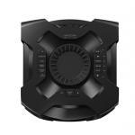 TMAX10 (2)