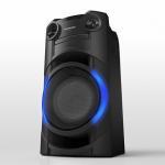 TMAX10 (3)