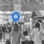 Wayfinding_1_Gray_Square_MK