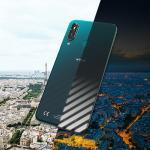 Wiko_MWC2019_View3 Pro_Glow-06_LD