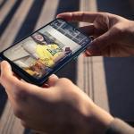 Wiko_MWC2019_View3 Pro_Lifestyle-01_HD