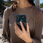Wiko_MWC2019_View3 Pro_Lifestyle-02_HD