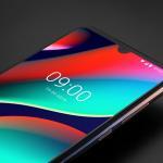 Wiko_MWC2019_View3 Pro_Lifestyle-03_LD