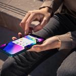 Wiko_MWC2019_View3_Lifestyle-01_LD