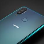 Wiko_MWC2019_View3_Lifestyle-03_LD