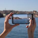 Wiko_MWC2019_View3_Lifestyle-04_LD