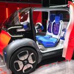 citroen_ami_one_1