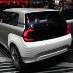 fiat-centoventi-concept