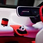 fiat-concept-centoventi-first-look-happy-120th__451934_